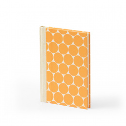 Wochenplaner TOVE Kopenhagen | 12 x 16,5 cm,  1 Woche/Doppelseite