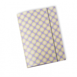 Klappmappe Valencia CAMILA