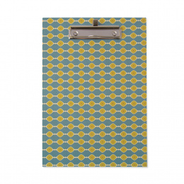 Klemmbrett ALMA Suffolk