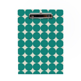 Klemmbrett GINA San Remo