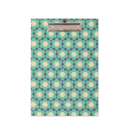 Klemmbrett MARIE Antwerpen