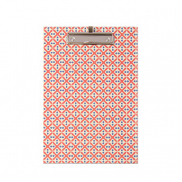 Klemmbrett MARIE Lüttich