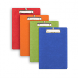 Klemmbrett NEW GENERATION 