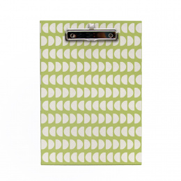 Klemmbrett TOVE Aarhus