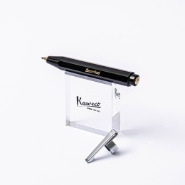 Kaweco CLASSIC SPORT Kugelschreiber Black