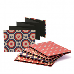 Leporello MARLIES