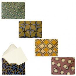 Mini Couverts OLIVIA 