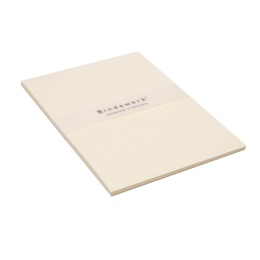 Nachfüllset CLIPPER 