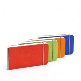 Notizblock NEW GENERATION 