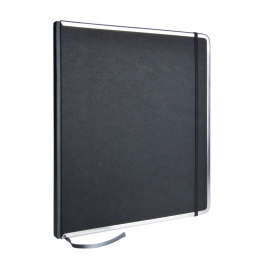 Notizbuch BASIC KONTOR