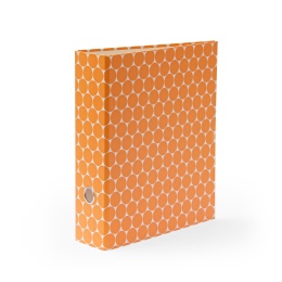 Ordner TOVE Kopenhagen