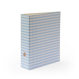 Ordner TOVE Holstebro