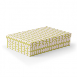 Schachtel Aarhus 34 x 22 x 8 cm