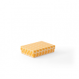 Schachtel Amalfi 16 x 11 x 4 cm