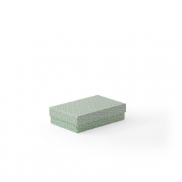 Schachtel Jasmund 16 x 11 x 4 cm