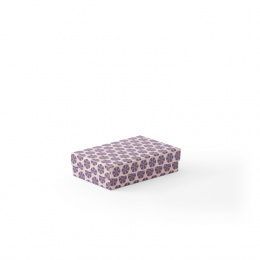 Schachtel Kap Arkona 16 x 11 x 4 cm