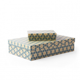 Schachtel La Rochelle