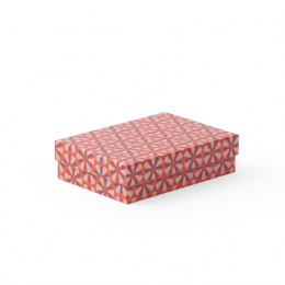 Schachtel Malmö 16 x 11 x 4 cm