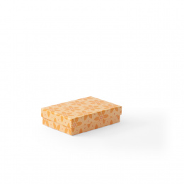 Schachtel Nizza 16 x 11 x 4 cm