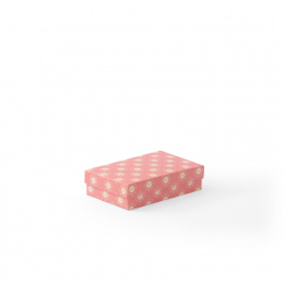 Schachtel Pigalle 16 x 11 x 4 cm