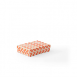 Schachtel Rimini 16 x 11 x 4 cm