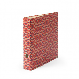 Schmaler Ordner MARLIES Malmö