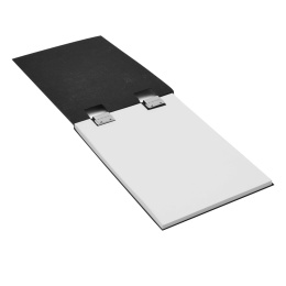 Skizzenblock CLIPPER 