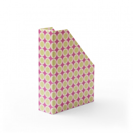 Stehsammler CAMILA Bilbao