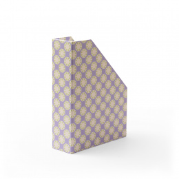 Stehsammler CAMILA Valencia