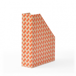 Stehsammler GINA Rimini