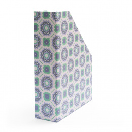 Stehsammler HENRIETTE Zinnowitz