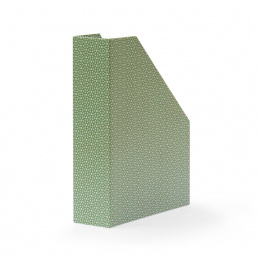 Stehsammler HENRIETTE Jasmund