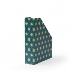 Stehsammler MARIE Antwerpen