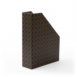 Stehsammler OLIVIA Venezia