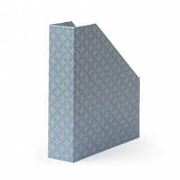 Stehsammler SUZETTE Marais