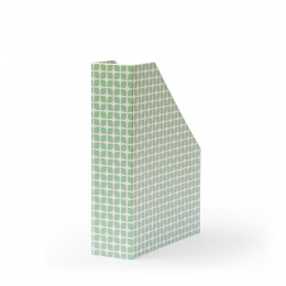 Stehsammler TOVE Esbjerg