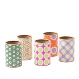 Stifteköcher CAMILA 