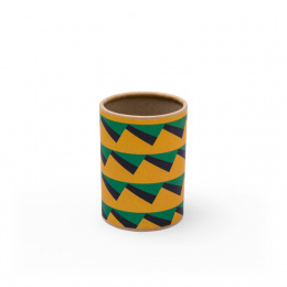 Stifteköcher EMILIO Valparaiso