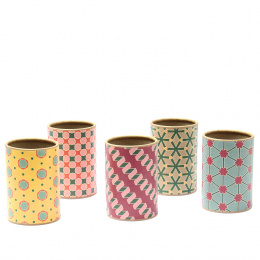 Stifteköcher HELENE 