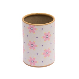 Stifteköcher HENRIETTE Koserow