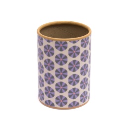 Stifteköcher HENRIETTE Kap Arkona