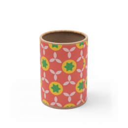 Stifteköcher LOTTA Lindholm