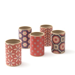 Stifteköcher MARLIES