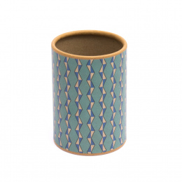 Stifteköcher OLIVIA Bucuresti