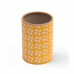 Stifteköcher SUZETTE Belleville