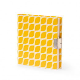 Tagebuch GINA Amalfi