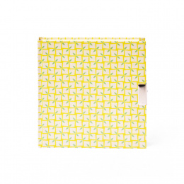 Tagebuch HENRIETTE Putbus