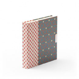 Tagebuch JACKIE Calais