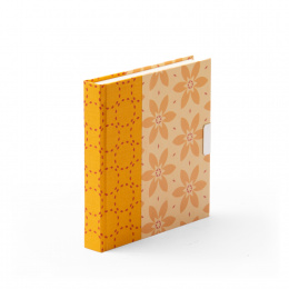 Tagebuch JACKIE Nizza