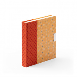 Tagebuch JACKIE Somerset